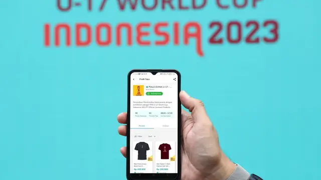 Cara Klaim Hadiah