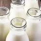Mana Lebih Sehat, Susu Sapi atau Susu Kambing?