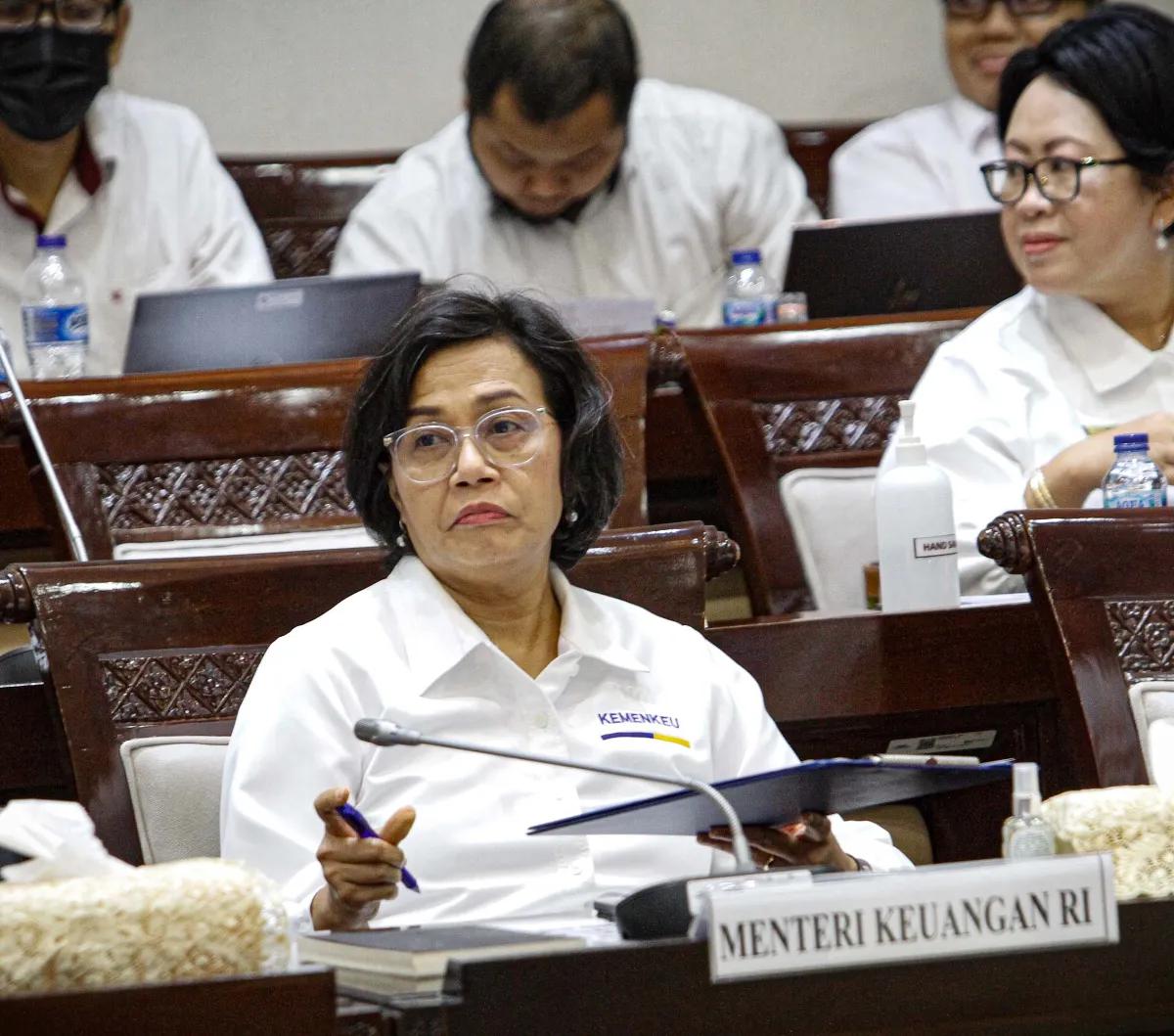<br>"Pahami (politik) dan mampu jadikan orang yang menjelaskan," pungkasnya.&nbsp;