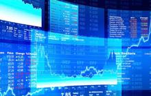 Pasar Saham Korea Makin Perkasa Usai Pemakzulan Presiden Yoon Seok Yeol