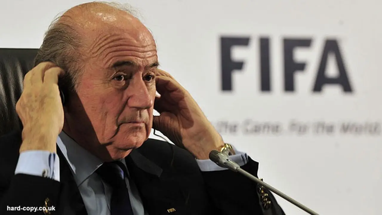 blatter-130810b.jpg