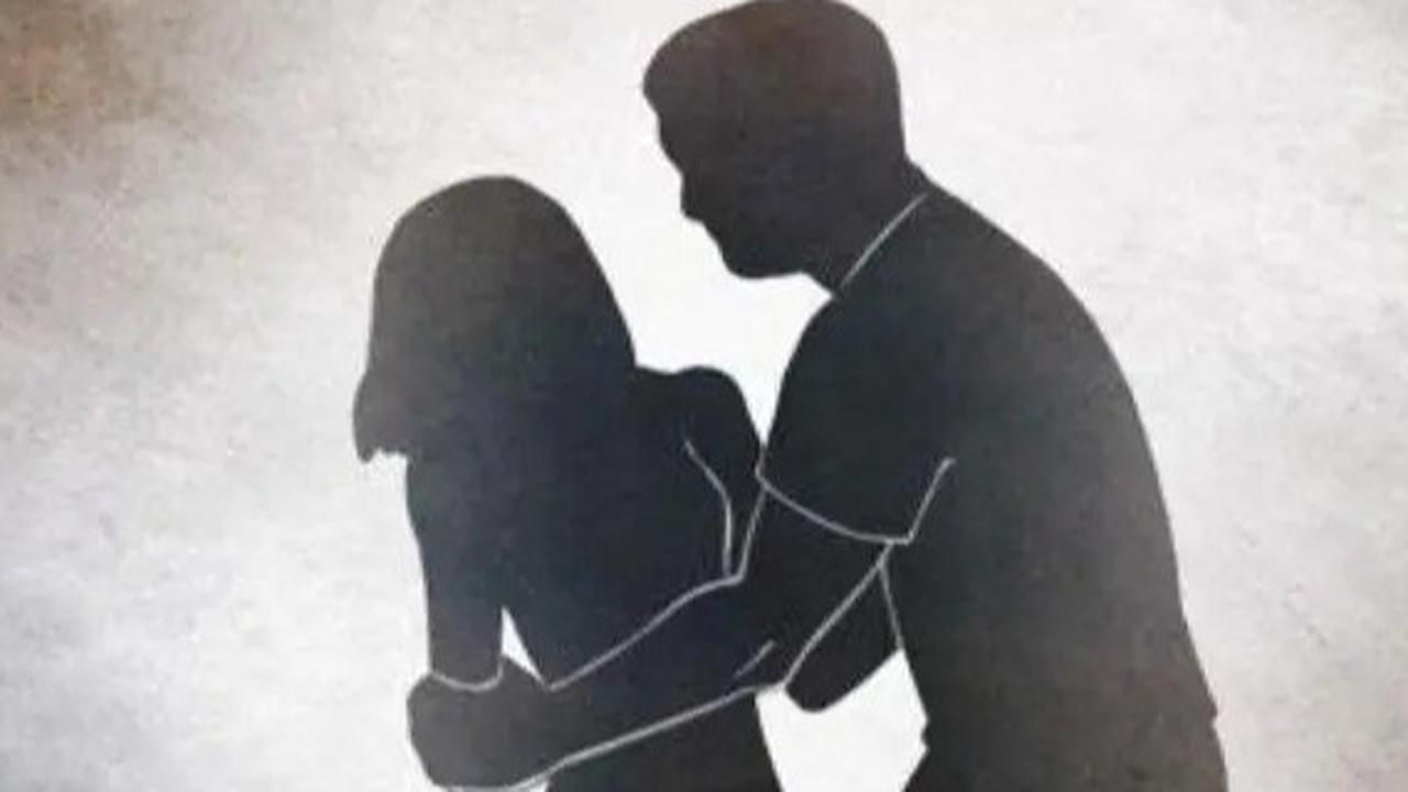 Terungkap, Kapolres Ngada Order Bocah 6 Tahun ke Hotel Lewat Perantara Wanita F Bayar Rp3 Juta