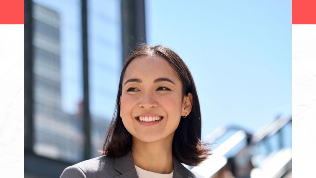 Tinggal di Luar Negeri Tapi Ingin Punya Rekening BRI? Gampang Kok, Andalkan Saja BRImo!
