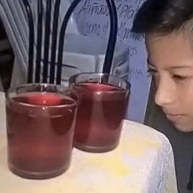 6 Cara Nyeleneh Berbagi Makanan Biar Adil dan Sama Rata Ini Kocak Banget