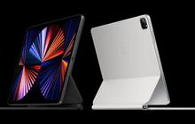 Apple Rilis iPhone 17e & MacBook Pro Baru Plus iPad Harga Terjangkau, Intip Bocorannya