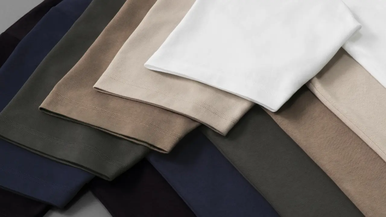 Masterpiece UNIQLO