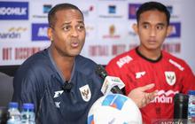 Terungkap! Mees Hilgers Batal Gabung Timnas Indonesia, Ini Penjelasan Patrick Kluivert dan Fakta Debutnya