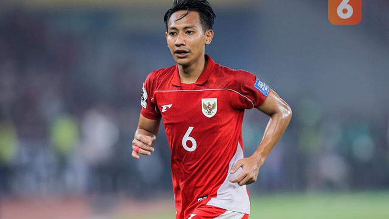 Tiga Pilar Persib Dipanggil Timnas Indonesia untuk FIFA Series 2026, Beckham Putra: Timnas adalah Bonus