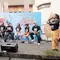 Ndarboy dan Happy Asmara Beralih Jadi Aktor di Cidro Asmoro
