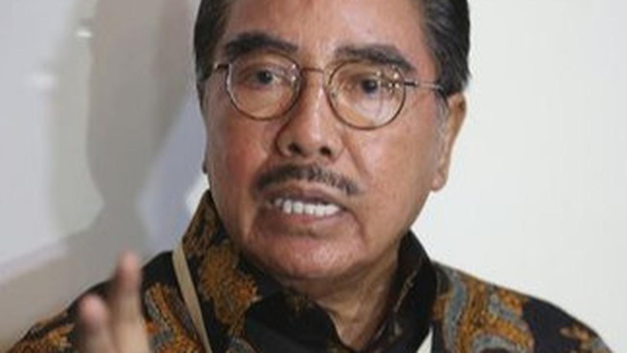 Hotma Sitompul Akan Dimakamkan Pada 19 April 2025 di San Diego Hills