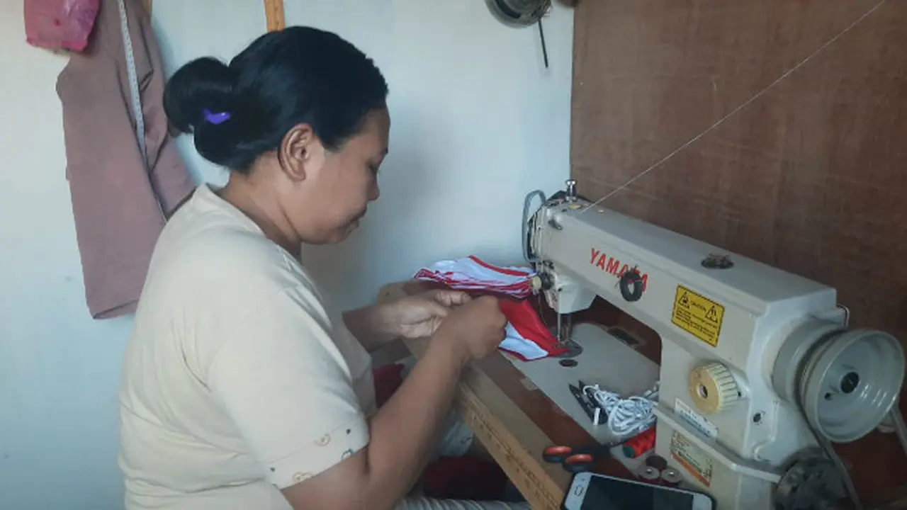 (Foto: Liputan6.com/Dian Kurniawan)