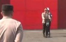 Harus Lebih Bijak, Begini Cara TNI dan Polri di Jateng Jaga Netralitas Selama Pemilu