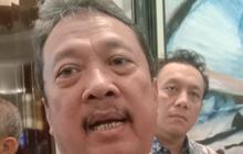 Alasan Pemerintah Belum Mau Bongkar Pagar Laut di Tangerang: Belum Ada Pihak yang Mau Ngaku