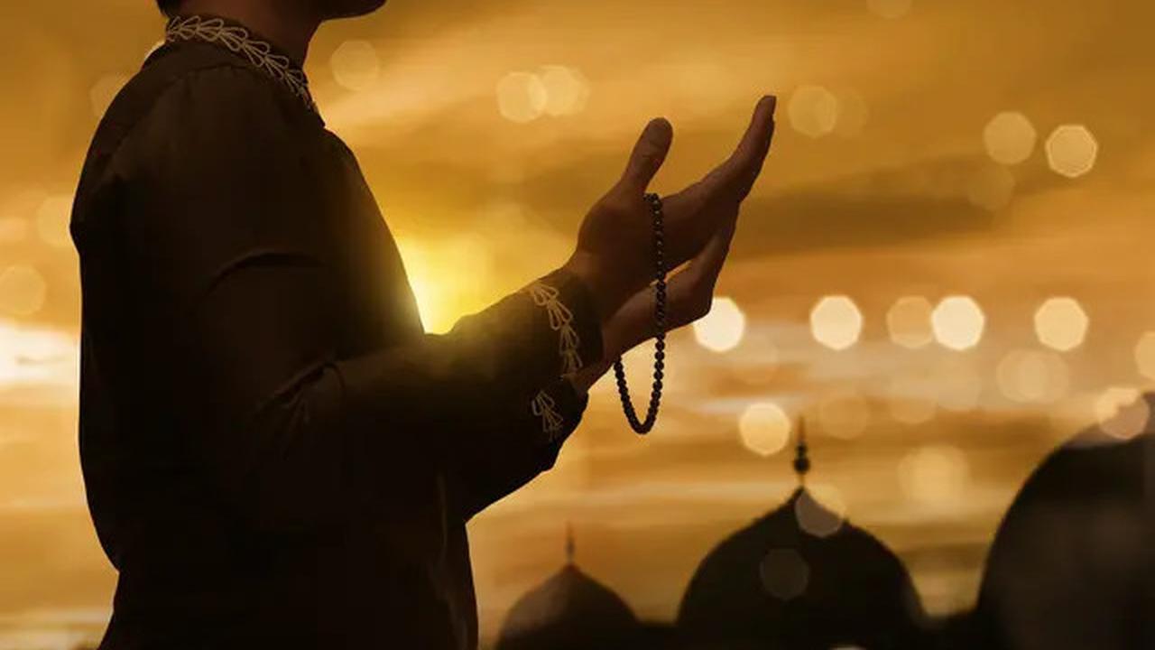 Niat Puasa Ayyamul Bidh Muharram Terakhir 11 Juli 2025, Bolehkah Puasa Hari Jumat Saja?