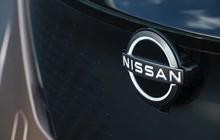 Nissan Tutup Pabriknya di Wuhan pada Akhir 2025 Akibat Penurunan Penjualan