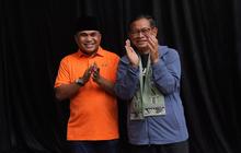 Jubir Anies Targetkan Pramono-Rano Raih 57% Suara