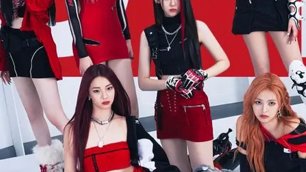 BABYMONSTER diharapkan dapat menunjukkan potensi besar mereka sebagai generasi baru dalam industri K-pop, meskipun harus menghadapi tantangan dan kritik dari penggemar dan industri musik.