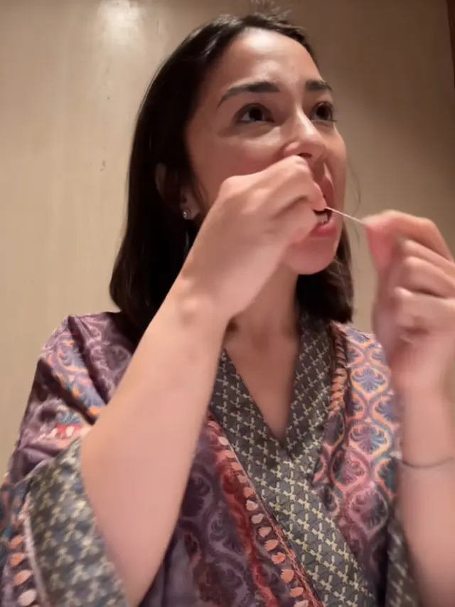 Nikita Willy