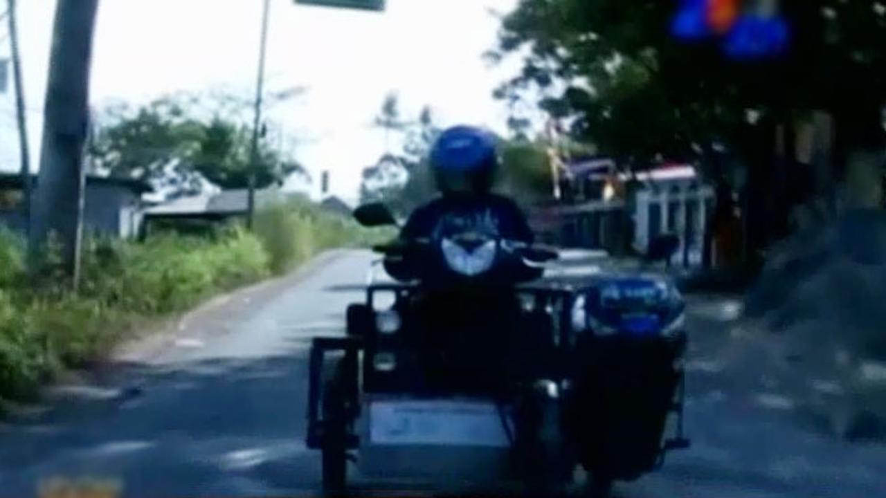 (lip6 siang) Pantang-Menyerah-Sri