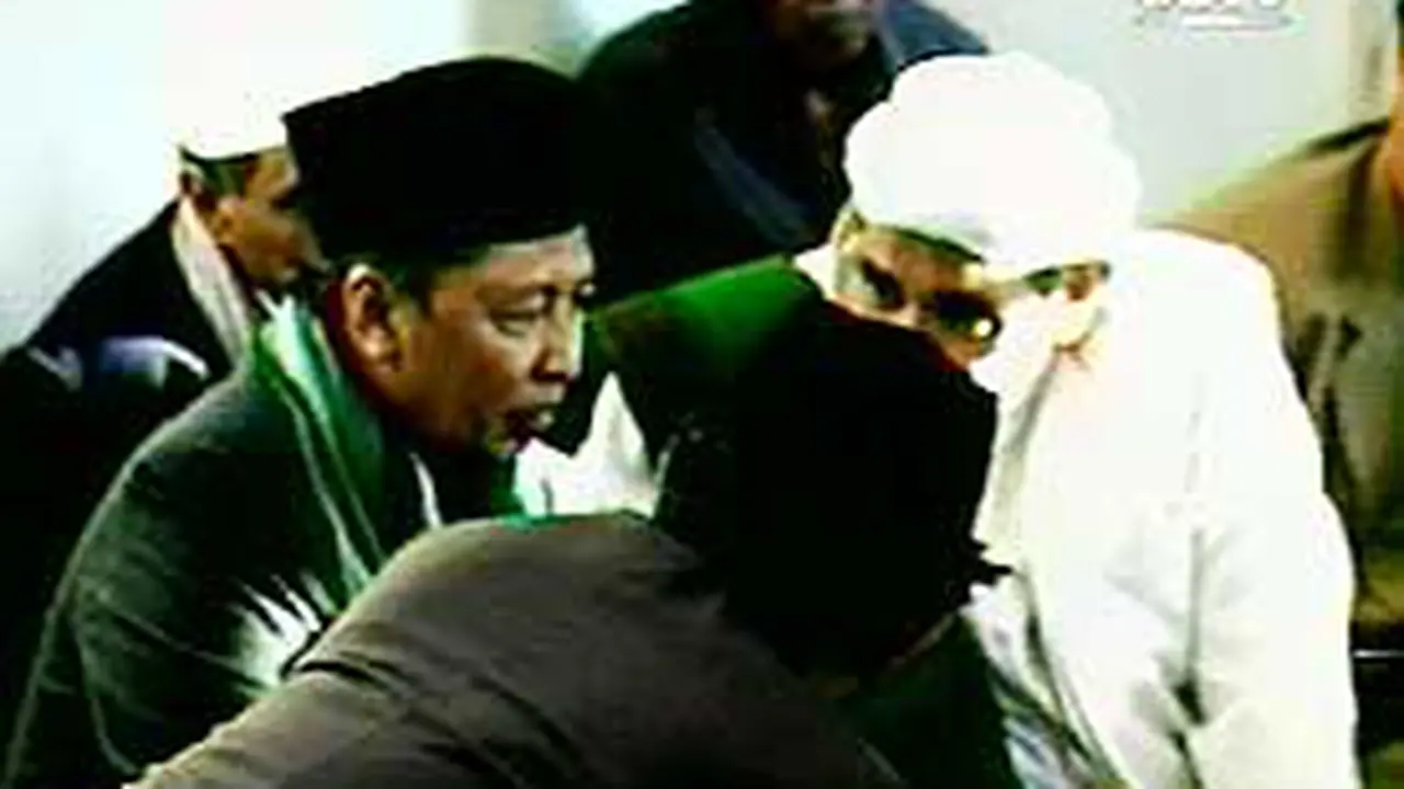 101002aHamzah_Habaib.jpg
