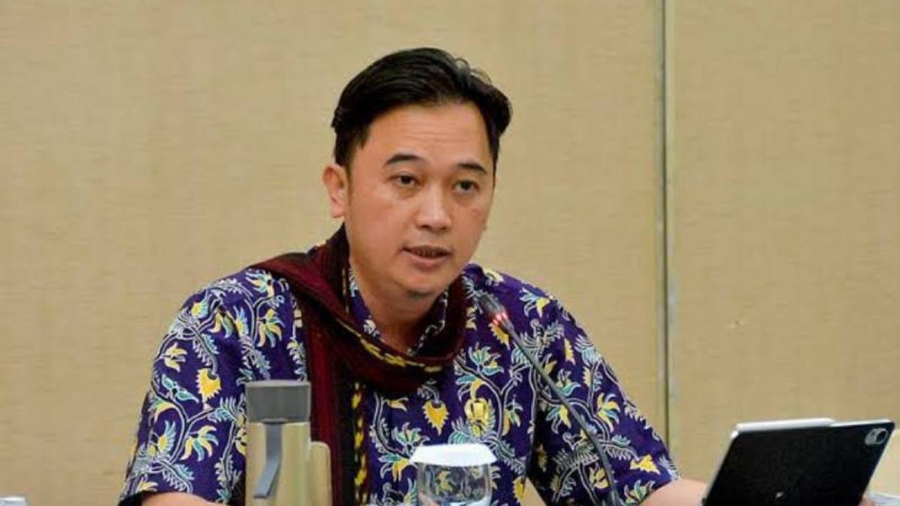 DPRD DKI Desak Pemprov Perketat Pengawasan Pendatang Jakarta Pasca-Lebaran