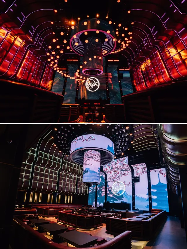 Ungu akan manggung di Crane, Kelapa Gading (Istimewa)