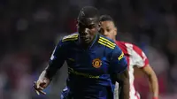 Liga Inggris: Dikaitkan dengan Man City dan PSG, Paul Pogba Disebut Pilih Juventus