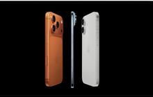 Daftar 4 HP Pesaing iPhone 17 Pro yang Tawarkan Daya Tahan Baterai dan Speed Lebih Baik