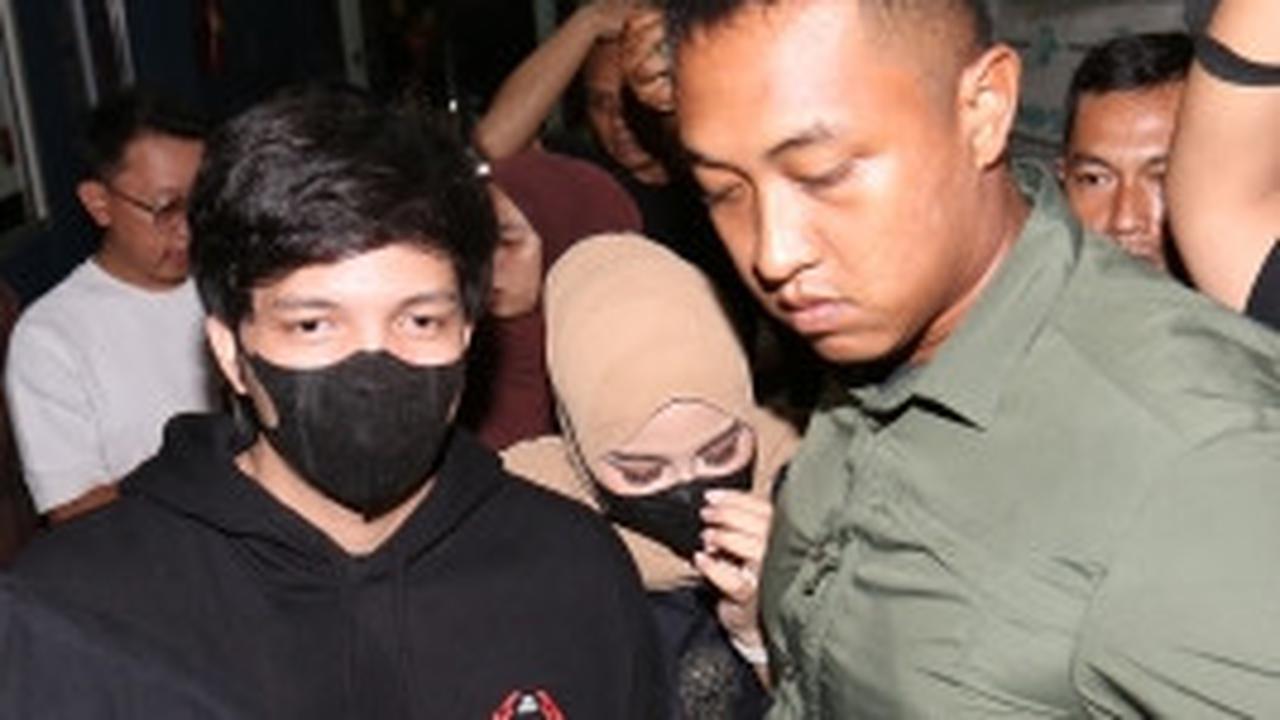Danpomdam Jaya Buka Suara Tanggapi Prajurit TNI Aktif Jadi Bodyguard Atta Halilintar Ancam Wartawan