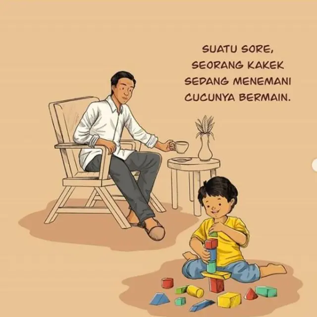 Jokowi