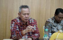 Mengenang Bencana 2018, Pemkab Sigi Ajak Warga Jadikan Dzikir Akbar Sigi Momentum Perkuat Spiritual