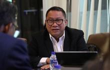 BP Batam: Kecepatan Eksekusi Investasi Batam Jadi Daya Saing Utama di Kancah Global