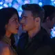 Priyanka Chopra Jonas Kembali Jadi Agen Elit. Dok. Prime Video