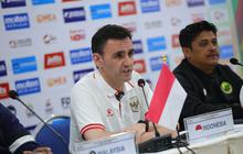 Timnas Futsal Indonesia Targetkan Semifinal ASEAN Futsal Championship 2026 dengan Skuad Muda