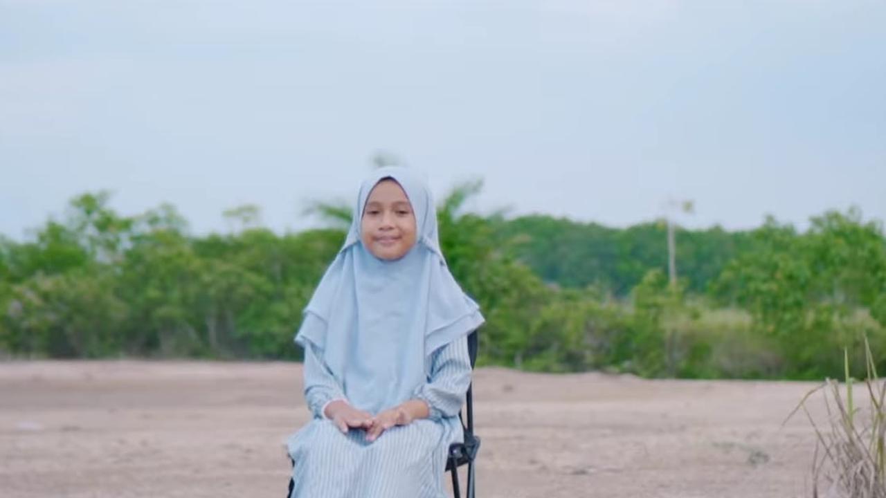 7 Lagu Islami Versi Anak yang Cocok Buat Keluarga