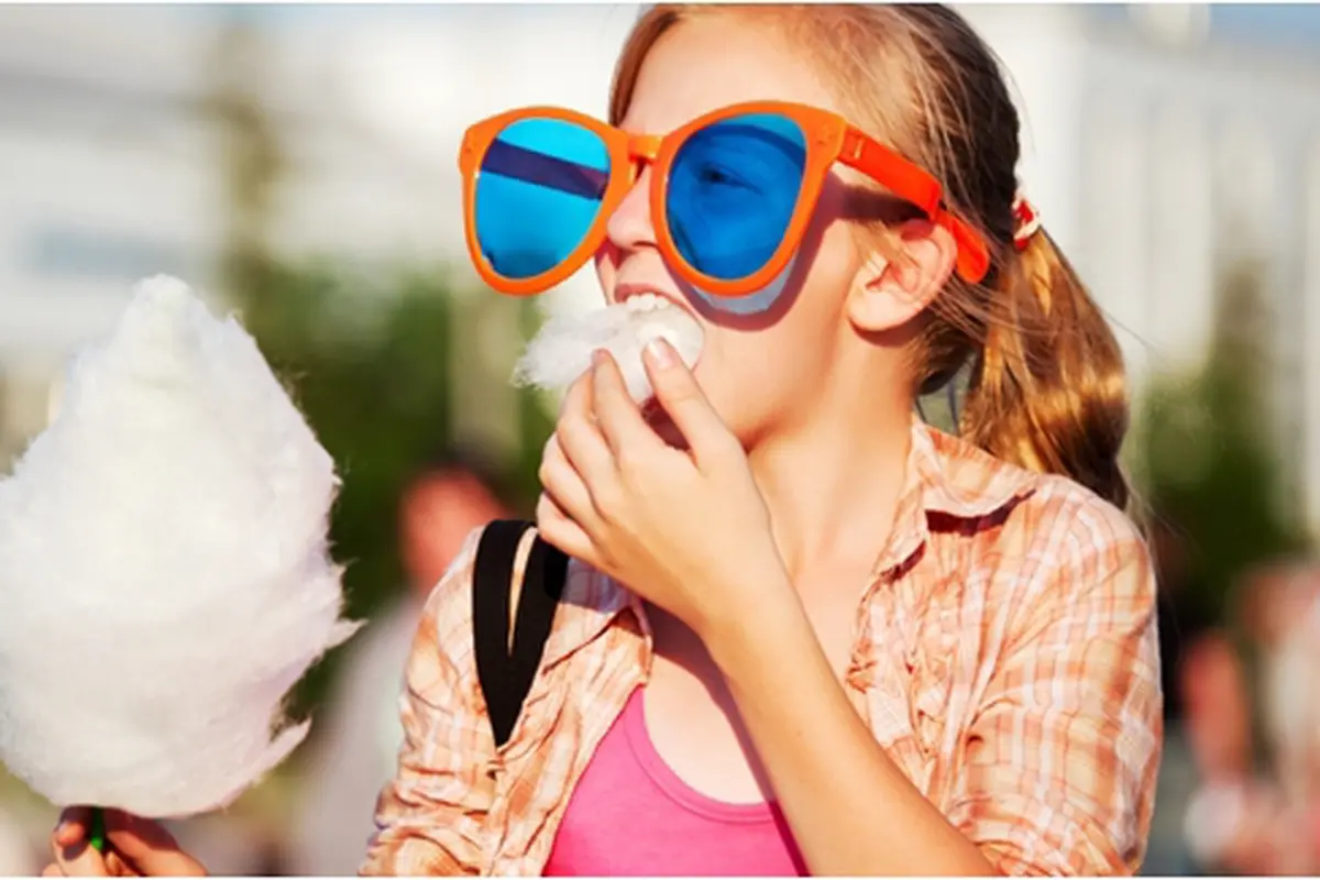 Courtesy ShutterStock.com