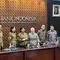 BI Fokus Tarik Inflow US$ 9,9 Miliar dan Jaga Rupiah Usai MSCI