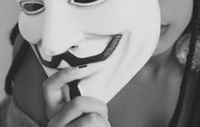Kasus Prostitusi Online di Jaksel, Polisi Tangkap 5 Orang Termasuk Muncikari
