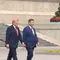 Xi Jinping ke AS Pekan Depan, Trump Siapkan Sambutan Khusus