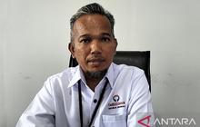 Ombudsman Dalami Dugaan Keterlambatan Rujukan Bayi 14 Bulan di Padang