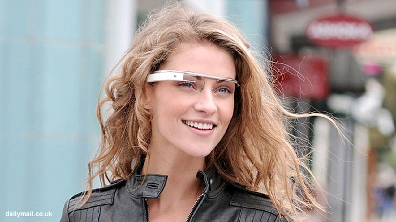 google-glass-bisa-130322c
