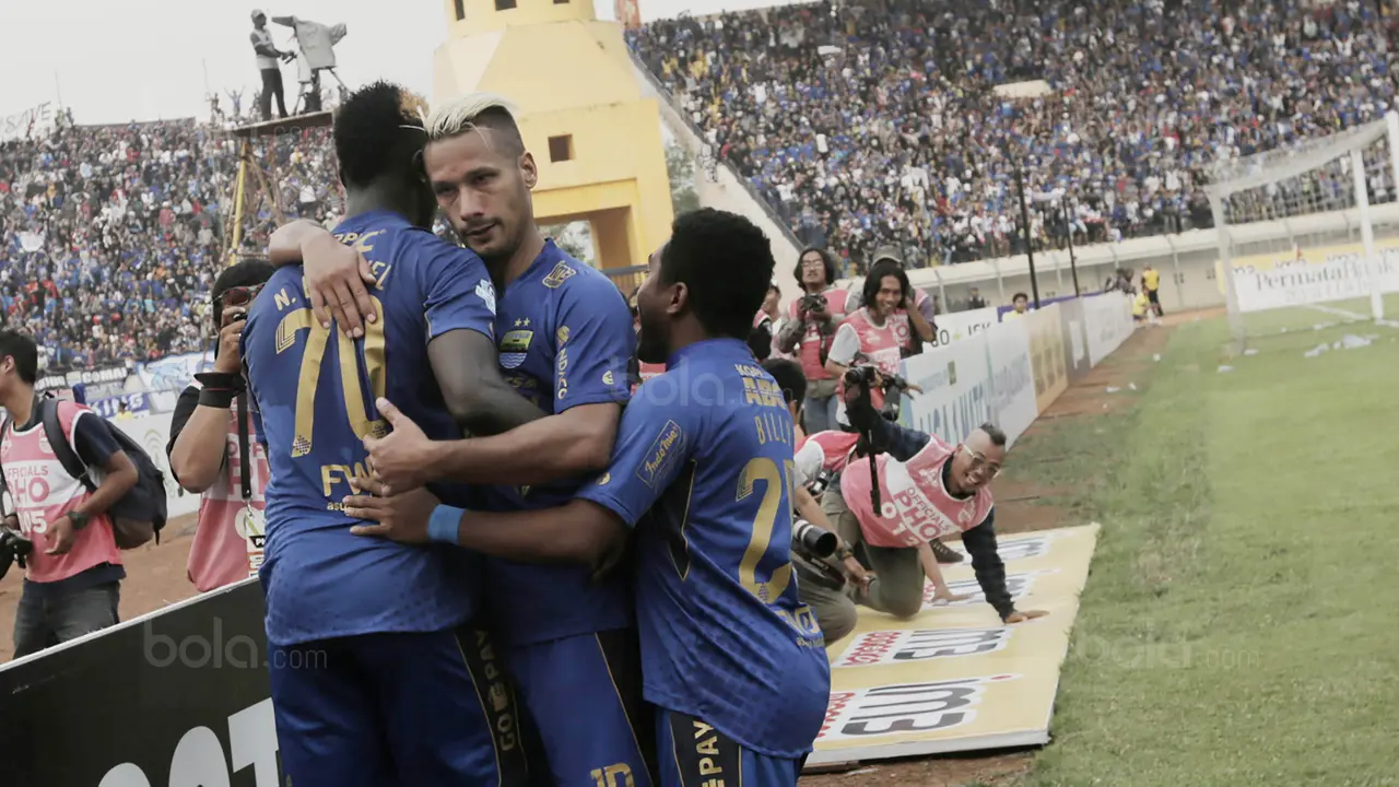Persib Bandung
