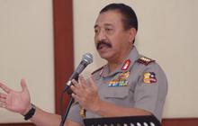 Kapolri dan Panglima TNI kunjungi Poso