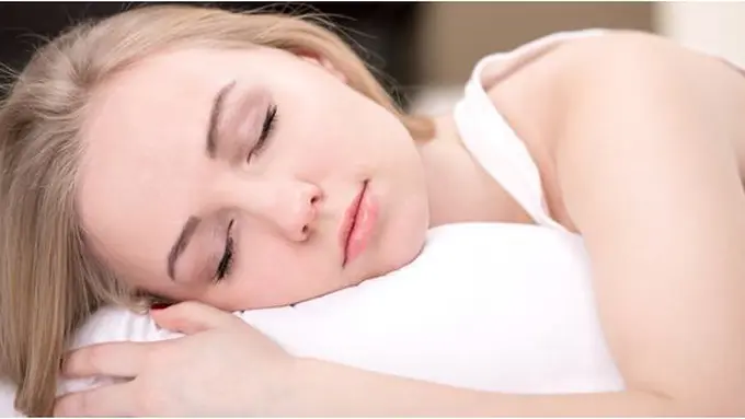 Foto : Copyright sutterstock.com