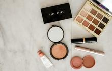 8 Cara Menyimpan Makeup agar Tidak Cepat Berubah Tekstur dan Bau, Hindari Kebiasaan Ini