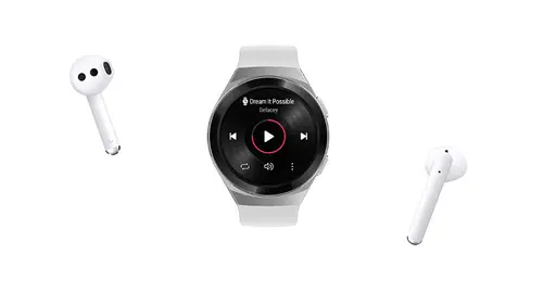 Huawei watch gt 2e harga deals