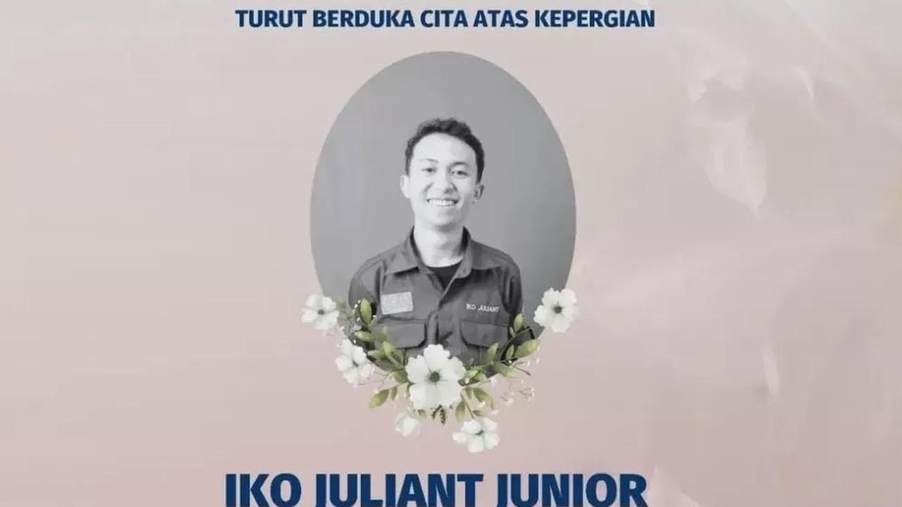 CCTV Bukti Kematian Mahasiswa Unnes di Polda Jateng Rusak, Polisi: Ada CCTV dari Bangunan Lain