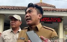 Pemkab Cirebon Perjuangkan UHC Istimewa Demi Jaminan Kesehatan Warga
