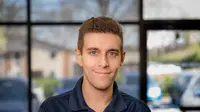Sad news has enveloped the global chess community after Grandmaster Daniel Naroditsky passed away at the age of 29.
