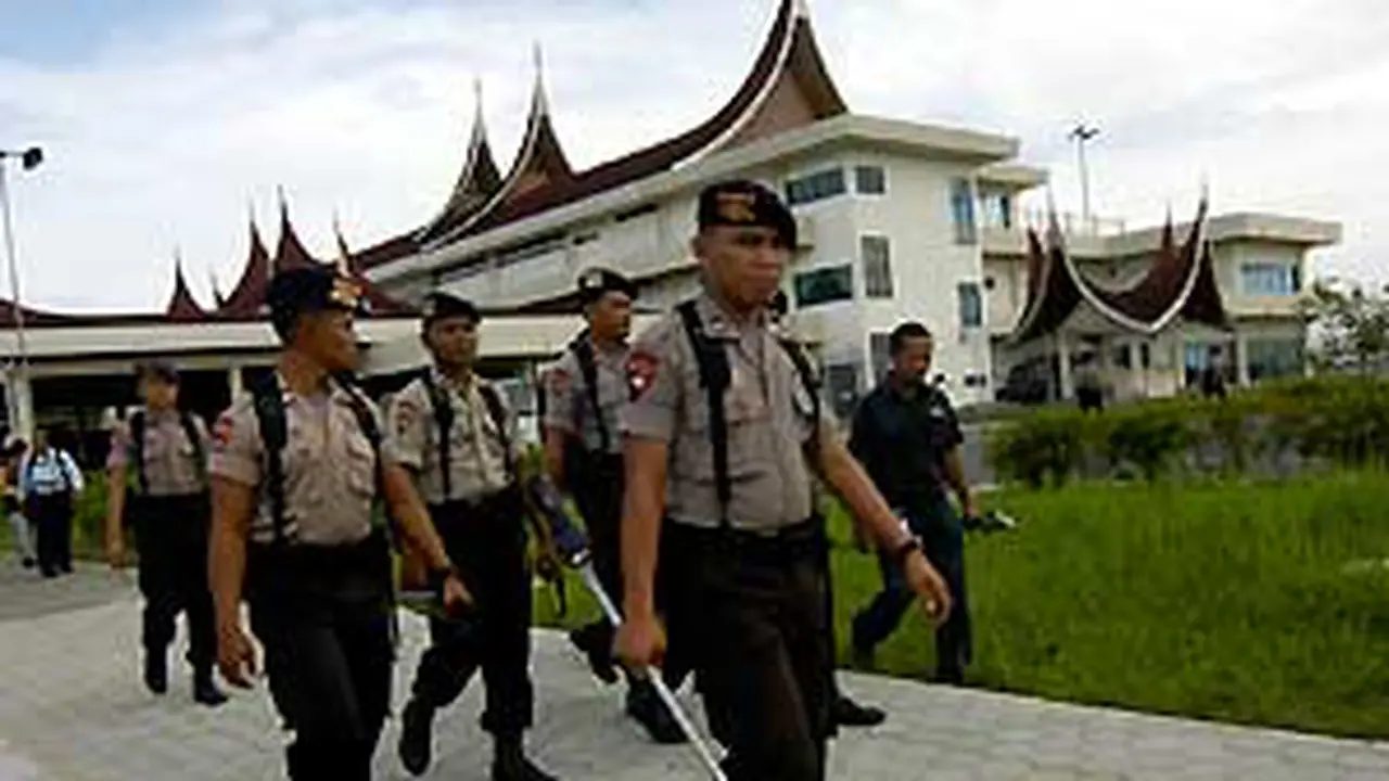liputan6